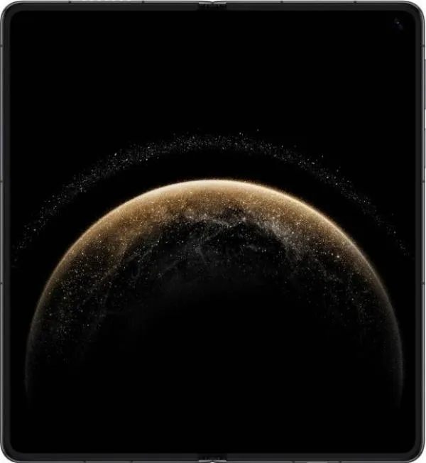 huawei-mate-x6-czarny