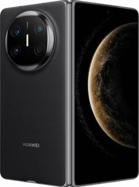 huawei-mate-x6-czarny-stan-nowy