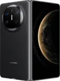 huawei-mate-x6-czarny-stan-nowy