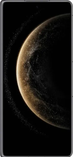 huawei-mate-x6-czarny-typ-smartfon