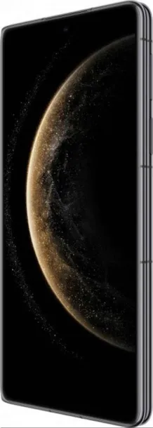 huawei-mate-x6-czarny-funkcje-aparatu-autofocus-lampa-blyskowa-nagrywanie-wideo-optyczna-stabilizacja-obrazu