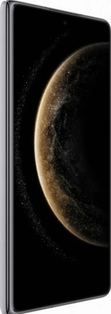 huawei-mate-x6-czarny-model-telefonu-mate-x6