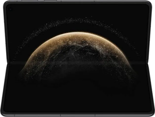 huawei-mate-x6-czarny-material-tworzywo-sztuczne