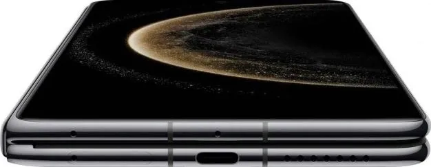 huawei-mate-x6-czarny-model-telefonu-mate-x6