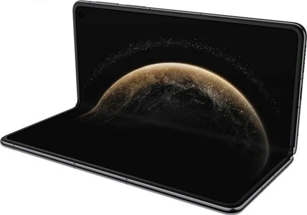 huawei-mate-x6-czarny