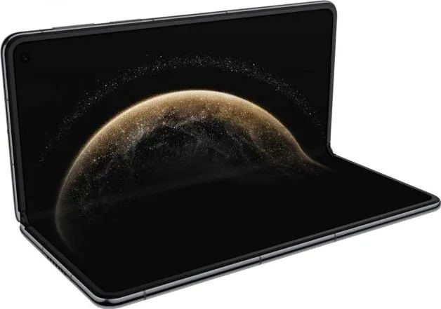 huawei-mate-x6-czarny-model-telefonu-mate-x6