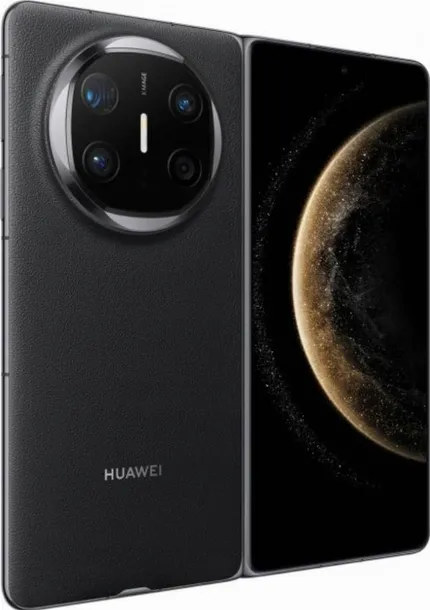 huawei-mate-x6-czarny-funkcje-ladowanie-indukcyjne-odblokowanie-za-pomoca-odcisku-palca-platnosci-zblizeniowe-nfc-rozpoznawanie-twarzy