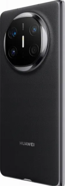 huawei-mate-x6-czarny-zlacza-usb-typ-c
