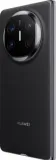 huawei-mate-x6-czarny-zlacza-usb-typ-c