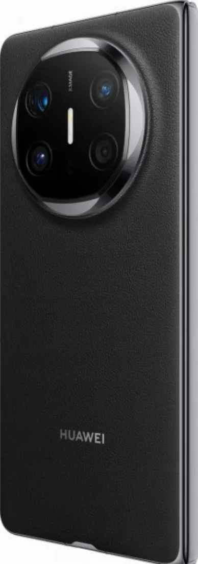 huawei-mate-x6-czarny-model-telefonu-mate-x6
