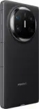 huawei-mate-x6-czarny-czujniki-akcelerometr-czujnik-pola-magnetycznego-halla-czytnik-linii-papilarnych-zyroskop