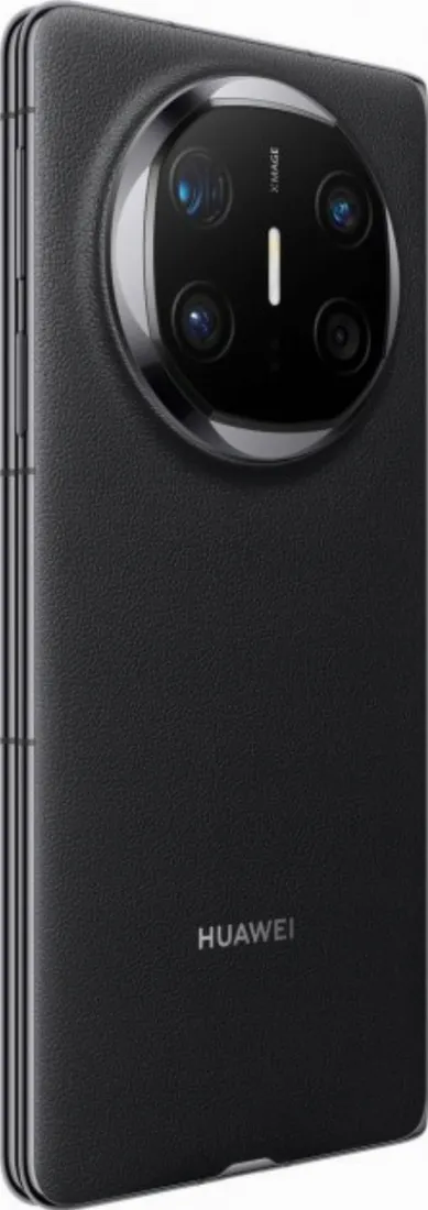 huawei-mate-x6-czarny