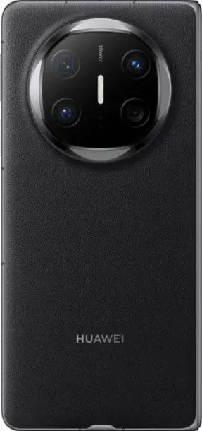 huawei-mate-x6-czarny-nawigacja-a-gps-beidou-galileo-glonass-gps