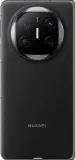 huawei-mate-x6-czarny-nawigacja-a-gps-beidou-galileo-glonass-gps