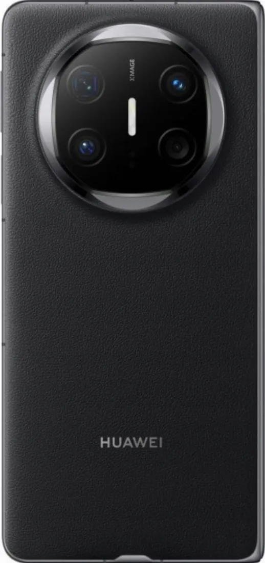 huawei-mate-x6-czarny-model-telefonu-mate-x6