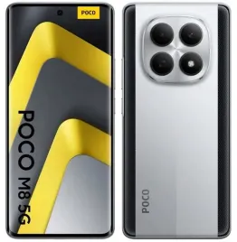 poco-m8-5g-8-256gb-nfc-dualsim-srebrny