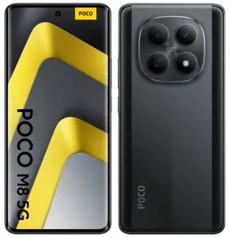 poco-m8-5g-8-256gb-nfc-dualsim-czarny