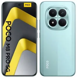 poco-m8-pro-5g-8-256gb-nfc-dualsim-zielony