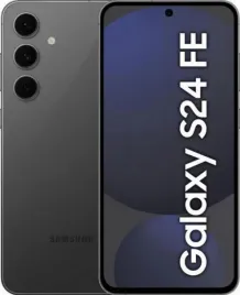 samsung-galaxy-s24-fe-5g-8-128gb-nfc-dualsim-grafitowy-s721