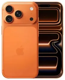 apple-iphone-17-pro-512gb-kosmiczny-pomarancz