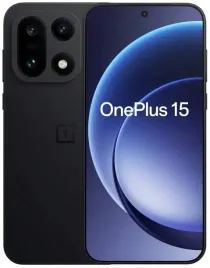 oneplus-15-5g-16-512gb-nfc-dualsim-czarny
