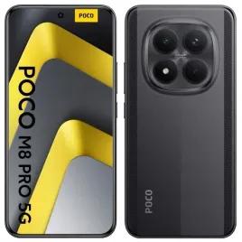 poco-m8-pro-5g-12-512gb-nfc-dualsim-czarny