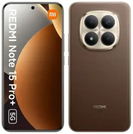 xiaomi-redmi-note-15-pro-5g-12-512gb-nfc-dualsim-mocha-brown