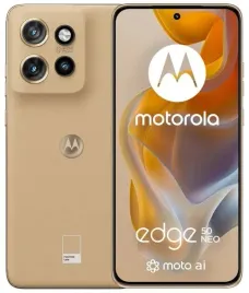 motorola-edge-50-neo-12-512gb-nfc-dualsim-bezowy