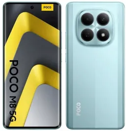 poco-m8-5g-8-256gb-nfc-dualsim-zielony