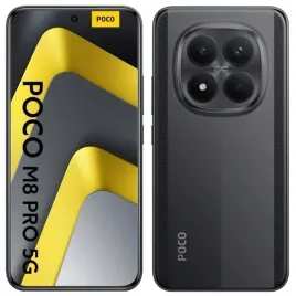 poco-m8-pro-5g-8-256gb-nfc-dualsim-czarny