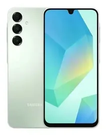 samsung-galaxy-a16-4-128gb-nfc-dualsim-zielony-a165