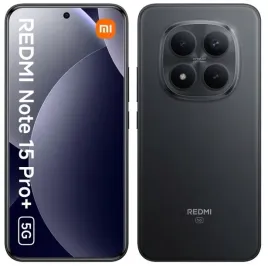 xiaomi-redmi-note-15-pro-5g-8-256gb-nfc-dualsim-black