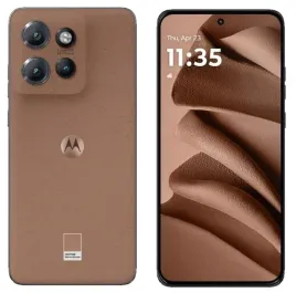 motorola-edge-50-neo-12-512gb-nfc-dualsim-mocha-mousse