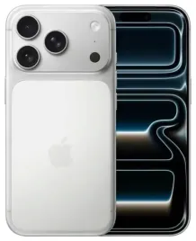 apple-iphone-17-pro-256gb-srebrny