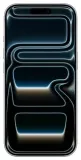 apple-iphone-17-pro-256gb-srebrny-model-telefonu-iphone-17-pro