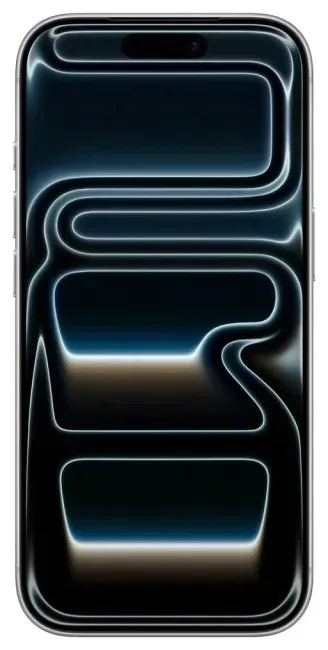 apple-iphone-17-pro-256gb-srebrny