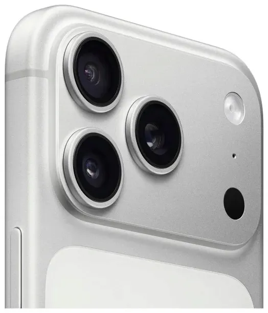 apple-iphone-17-pro-256gb-srebrny-stan-nowy