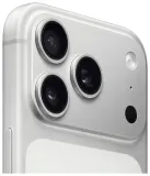 apple-iphone-17-pro-256gb-srebrny-stan-nowy
