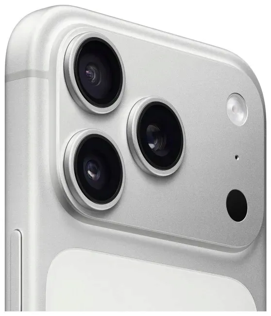 apple-iphone-17-pro-256gb-srebrny-model-telefonu-iphone-17-pro