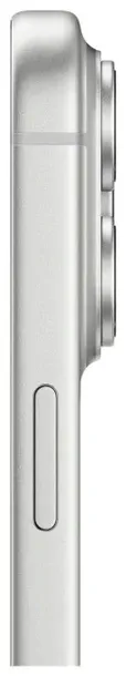 apple-iphone-17-pro-256gb-srebrny-kolor-srebrny