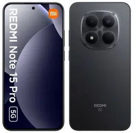 xiaomi-redmi-note-15-pro-5g-8-256gb-nfc-dualsim-black