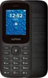 myphone-2220-dual-sim-czarny