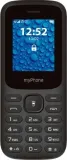 myphone-2220-dual-sim-czarny-model-telefonu-2220