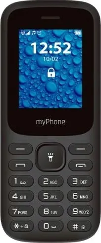 myphone-2220-dual-sim-czarny