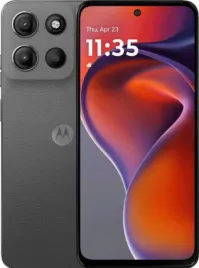 motorola-moto-g15-power-8-256gb-dualsim-gravity-grey
