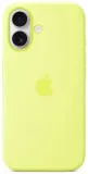 apple-iphone-17-silicone-case-with-magsafe-neon-yellow