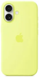 apple-iphone-17-silicone-case-with-magsafe-neon-yellow