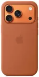 apple-iphone-17-pro-silicone-case-with-magsafe-terra-cotta