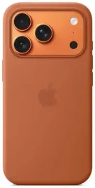 apple-iphone-17-pro-silicone-case-with-magsafe-terra-cotta