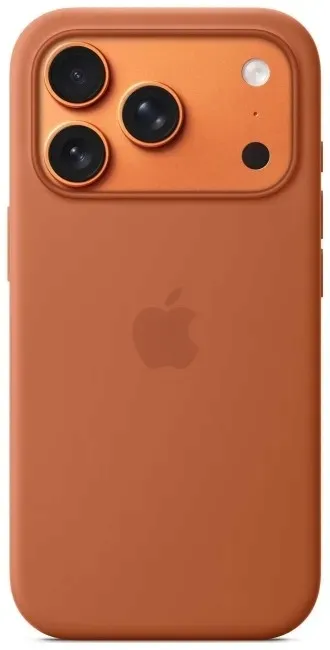 apple-iphone-17-pro-silicone-case-with-magsafe-terra-cotta
